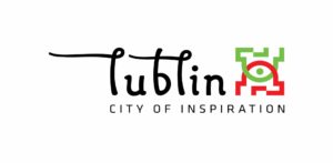 Lublin - City of Inspiration