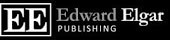 Edward Elgar Publishing 