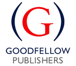 Goodfellow Publishers 