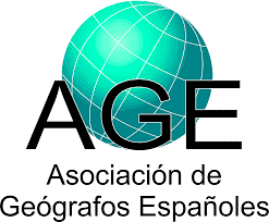 Spanish Geographers Association 