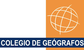 Association of Geographers 