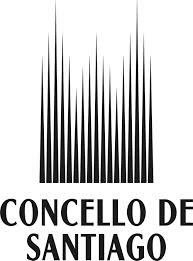 Santiago de Compostela Council