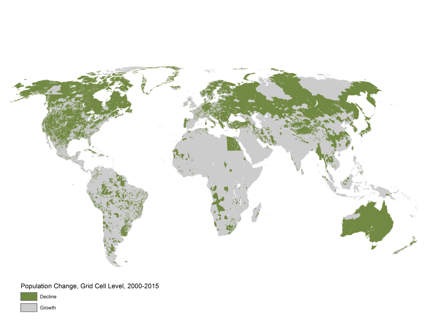 Large extent. Depopulation Index. Economic growth World Map 2021. World growth by Race. The World GH.