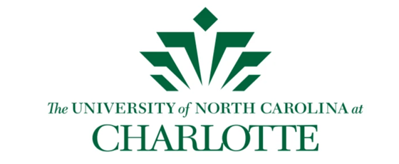 Assistant Professor Urban And Community Planning University Of North Carolina At Charlotte Usa Clone Rsa Main