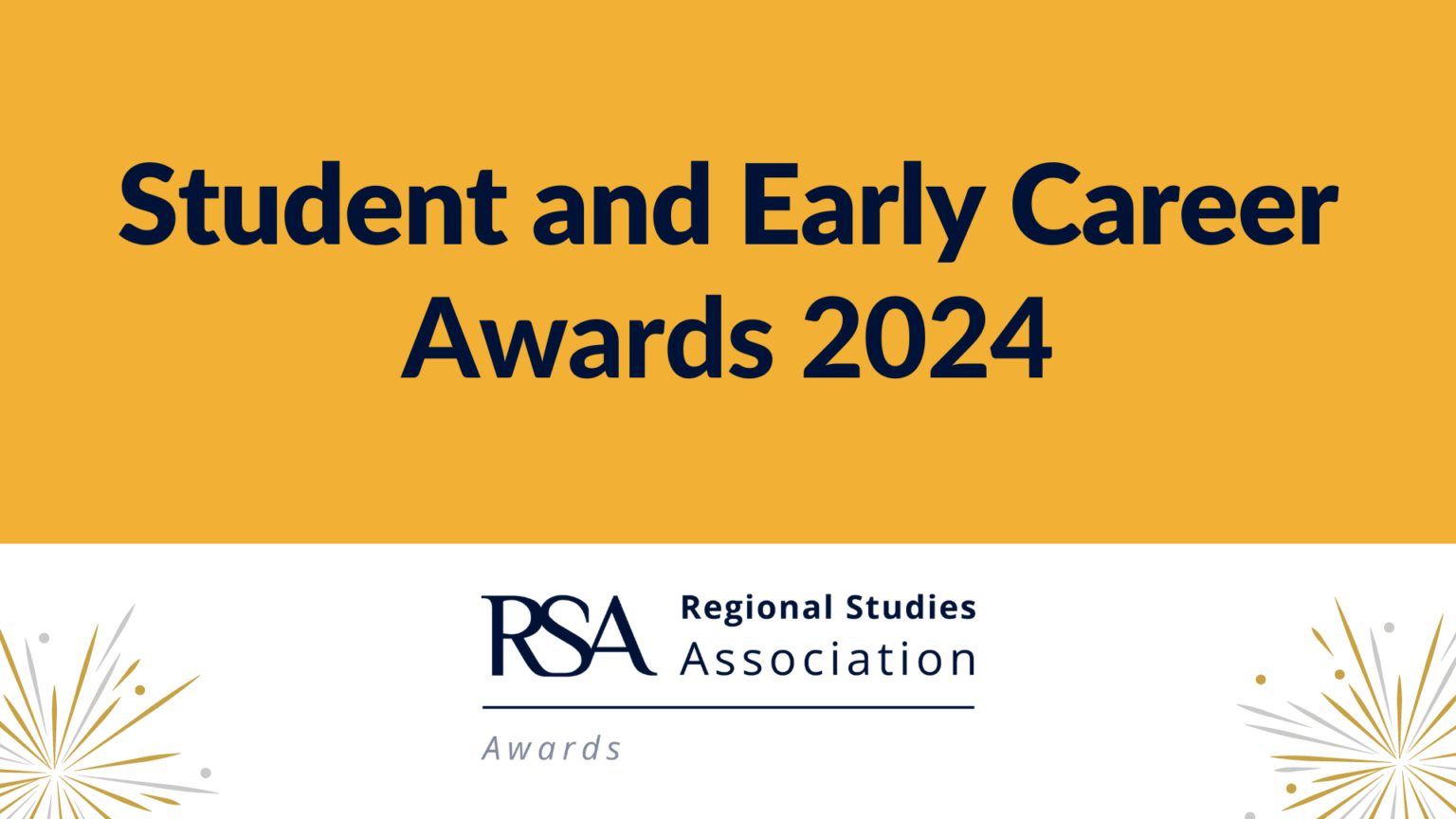RSA Grants and Awards 2024 RSA Main